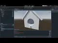 MeshBuilder plugin tutorial - Godot 4