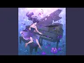 Violet Summer
