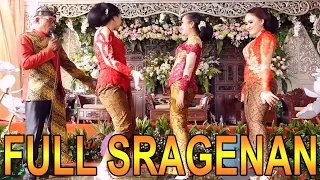 Download FULL SRAGENAN TERBARU - PODANG KUNINGRORO JOGRANG - NEW SOPONYONO CAMPURSARI MP3