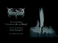 GHOST BATH - Convince Me to Bleed (OFFICIAL VISUALIZER)