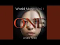Download Lagu Rhapsody of Jog (feat. Souryadeep Bhattacharyya, Preeti Uttam, Anjaneya Sastry \u0026 Eamon Dutta)