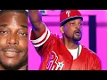 Download Lagu Will Smith's AI Controversy Is FAKE NEWS