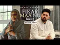 Lagu FIKAR MAA NU (Official Video)  Harvy Sandhu | New Punjabi Song 2026