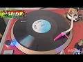 Download Lagu Charmine Bubbler – I Love How You Love Me (Black Jack)