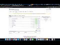 Codeforces Round 944 Div 4 Solution Hints Discussion
