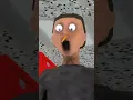 Download Lagu BALDI  Kick The Buddy Vs Baldi’s Basic’s #baldisbasics #baldi