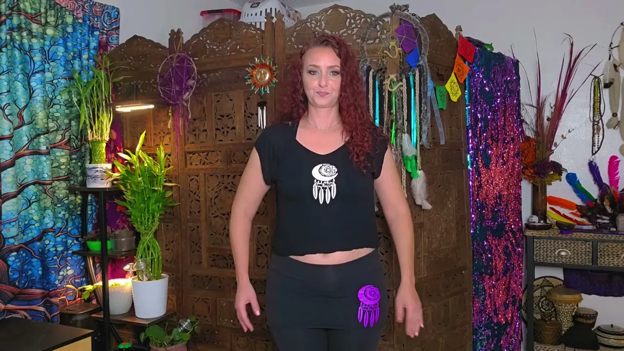 Foundation and Safety