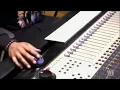 Joe Mclaren x Kiyomi Leslie On GUHHATL