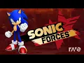 Download Lagu 1985 X Virtual Enemies Capital City - Bowling For Soup - Topic \u0026 Sonic Forces | RaveDj