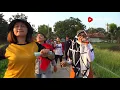 Download Lagu MEGOT DEMEN | VOC.DEVI PK | PUTRA  KLASIK | LIVE DS.DSN.KERAJAN KEC.BINONG 7 JUNI 2021