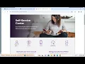 How to get started w Metro PCs pay bill Metro PCs bill pay Pay PCs Metro bill online me