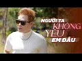 Download Lagu NGƯỜI TA KHÔNG YÊU EM ĐÂU x TẠI EM KHÔNG HIỂU | LIÊN KHÚC TỐNG GIA VỸ HIT 2025