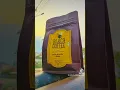 Download Lagu Kopi Bubuk Black coffee pagaralam Wine