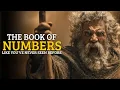 Download Lagu The Story of the Book of Numbers Like You've Never Seen Before