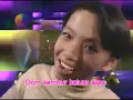 Download Lagu Alfandy - Om Bakekok (Official Lyric Video)