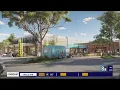 Proposed shopping center entertainment venue could be coming to Henderson