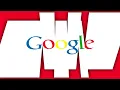 Google Ident 2013 Logo Remake V2 1
