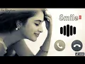 Download Lagu Best Love Romantic Ringtone 2025❣️Hindi Ringtone Love Story 💞 New Romantic Ringtone ❤ ‪@ringt‬​