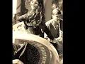 Yar Saçların Lüle Lüle - Grup Çakaraki