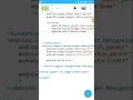 AIDE Material - Design