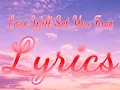 Download Lagu Love Will Set You Free Lyrics
