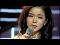 Download Lagu Lệ Quyên ft Dương Triệu Vũ Hãy Trả Lời Em [Official]