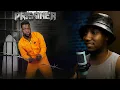Download Lagu SHE SET THE BAR HIGH | Mthimbani - Cut You Off ( ft Xisomisani) REACTION