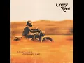 Something's Gonna Kill Me - Corey Kent