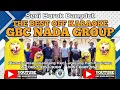 Download Lagu Ugal-ugalan || GBC NADA || Karaoke