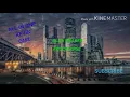 Lagu Alan Walker - Apocalypse / Audio NoCopyrigth