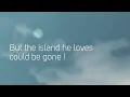 Download Lagu The Heart Of A Chief