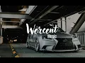 Tiësto & Ava Max - The Motto (NewRoad & DVNIAR Remix)
