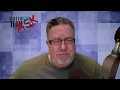 Backup Plan! - Ask Dotto Tech #21