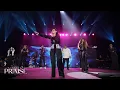 Download Lagu Renascer Praise – Escape (Ao Vivo)