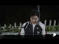 จันทร์เจ้า | เฟิด Slotmachine  x TorSaksit (Piano & i Live)