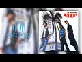 Download Lagu Bee Gees   Fallen Angel   432hz