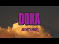 Download Lagu SECRET NUMBER - DOXA (독사) Lyrics \