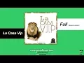 Download Lagu Davido - Fall (Spanish version by Matheo)