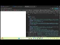 News Website Using React JS React JS Project NewsAPI