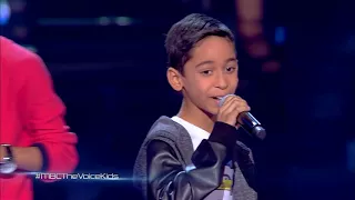 مرحلة المواجهة جراح الشاعر أمجد نبيل و لجي المسرحي 