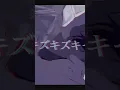 Download Lagu N25 Zamuza/Samsa Extended with Miku \u0026 KAITO #shorts