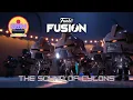 Download Lagu Funko Fusion!  Battlestar Galactica level: The Sound of Cylons!