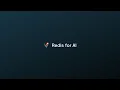 Download Lagu Spring Release: Redis for AI