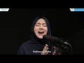 Lagu Shila Amzah - Tiada Dirimu (LIVE)