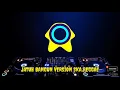 Download Lagu JATUH BANGUN SKA REGGAE