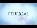 Lagu ETHEREAL