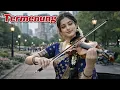 Termenung – Titiek Sandora | A Pleasant Indian Cover