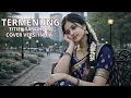 Lagu Termenung – Titiek Sandora | Cover Versi India Enak Didengar