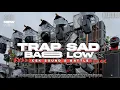 Download Lagu DJ TRAP SAD BASS LOW ANDALAN CEK SOUND \u0026 BATTLE TERBARU❗❗- RNH MUSIC OFFICIAL