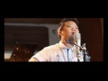 QI LI XIANG COVER- JAY CHOU